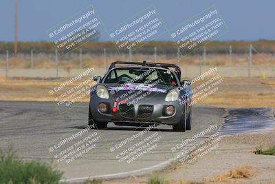 media/Oct-01-2023-24 Hours of Lemons (Sun) [[82277b781d]]/920am (Star Mazda Exit)/